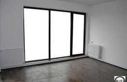 Apartament decomandat cu 1 camera, 40 mp, totul nou la prima inchiriere