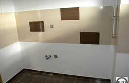 Apartament decomandat cu 1 camera, 40 mp, totul nou la prima inchiriere