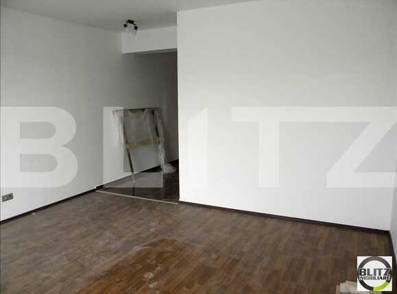 Garsonieră de închiriat Dambul Rotund - 6531AI | BLITZ Cluj-Napoca | Poza3