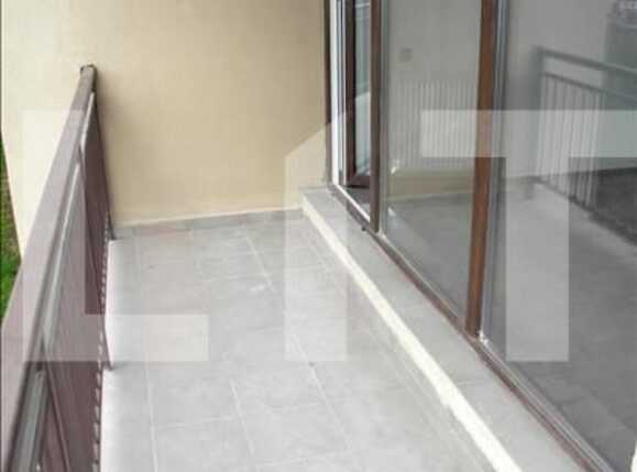 Garsonieră de închiriat Dambul Rotund - 6531AI | BLITZ Cluj-Napoca | Poza11