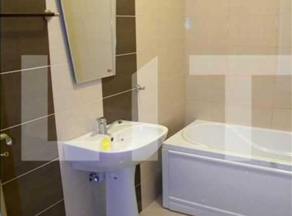 Garsonieră de închiriat Dambul Rotund - 6531AI | BLITZ Cluj-Napoca | Poza9