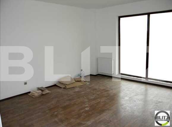 Garsonieră de închiriat Dambul Rotund - 6531AI | BLITZ Cluj-Napoca | Poza2