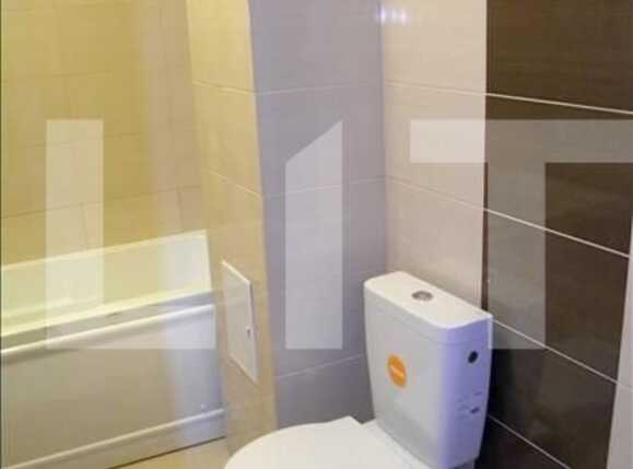 Garsonieră de închiriat Dambul Rotund - 6531AI | BLITZ Cluj-Napoca | Poza10