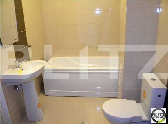 Garsonieră de închiriat Dambul Rotund - 6531AI | BLITZ Cluj-Napoca | Poza8