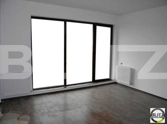 Garsonieră de închiriat Dambul Rotund - 6531AI | BLITZ Cluj-Napoca | Poza1