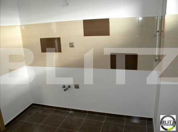 Garsonieră de închiriat Dambul Rotund - 6531AI | BLITZ Cluj-Napoca | Poza7