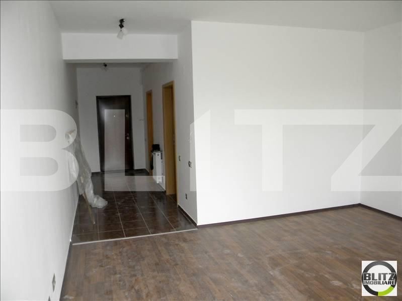 Garsonieră de închiriat Dambul Rotund - 6531AI | BLITZ Cluj-Napoca | Poza4