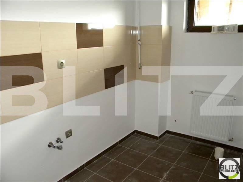 Garsonieră de închiriat Dambul Rotund - 6531AI | BLITZ Cluj-Napoca | Poza5