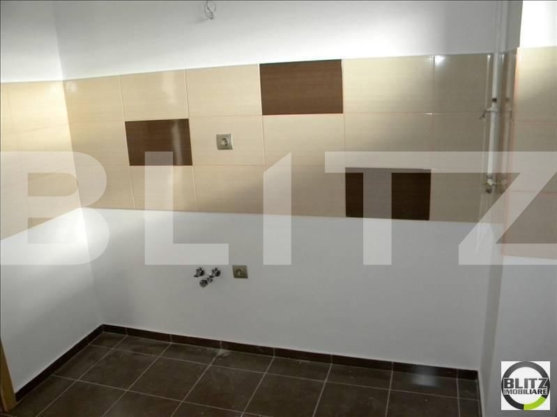 Garsonieră de închiriat Dambul Rotund - 6531AI | BLITZ Cluj-Napoca | Poza7