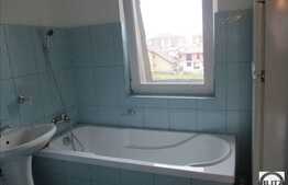 Apartament 2 camere, 45 mp plus 2 balcoane, zona strazii Florilor!