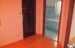 Apartament 2 camere, 45 mp plus 2 balcoane, zona strazii Florilor!
