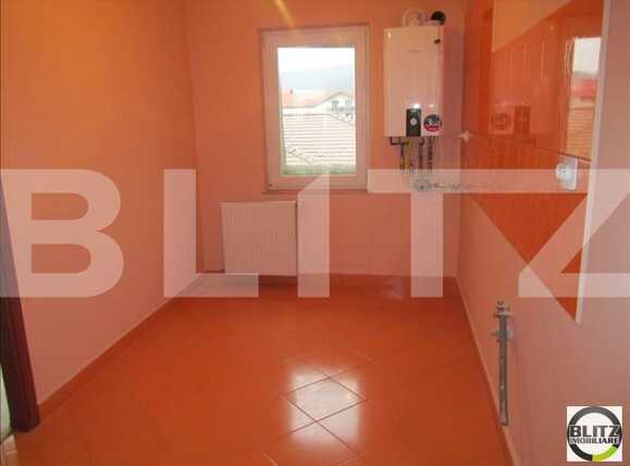 Apartament de vânzare 2 camere Floreşti - 6532AV | BLITZ Cluj-Napoca | Poza4