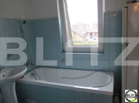 Apartament de vânzare 2 camere Floreşti - 6532AV | BLITZ Cluj-Napoca | Poza6