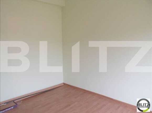 Apartament de vânzare 2 camere Floreşti - 6532AV | BLITZ Cluj-Napoca | Poza2