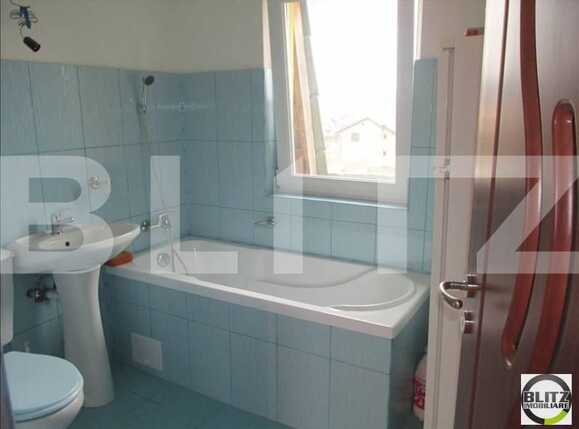 Apartament de vânzare 2 camere Floreşti - 6532AV | BLITZ Cluj-Napoca | Poza7