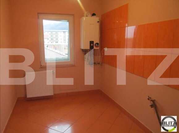 Apartament de vânzare 2 camere Floreşti - 6532AV | BLITZ Cluj-Napoca | Poza3