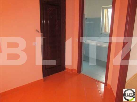 Apartament de vânzare 2 camere Floreşti - 6532AV | BLITZ Cluj-Napoca | Poza5