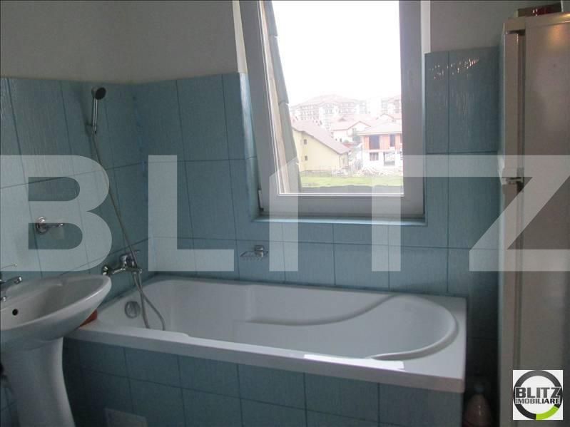 Apartament de vânzare 2 camere Floreşti - 6532AV | BLITZ Cluj-Napoca | Poza6