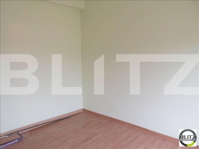 Apartament de vânzare 2 camere Floreşti - 6532AV | BLITZ Cluj-Napoca | Poza2