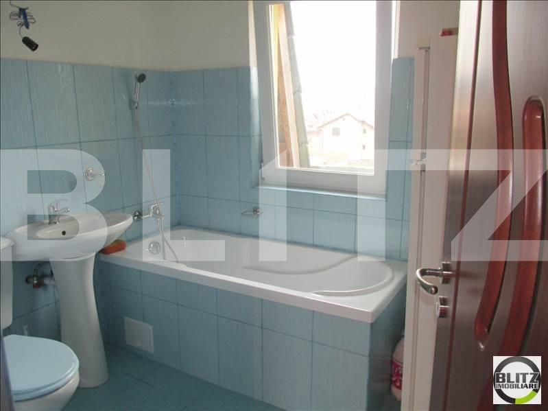 Apartament de vânzare 2 camere Floreşti - 6532AV | BLITZ Cluj-Napoca | Poza7