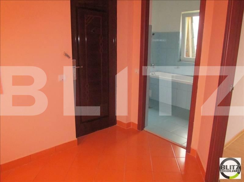 Apartament de vânzare 2 camere Floreşti - 6532AV | BLITZ Cluj-Napoca | Poza5