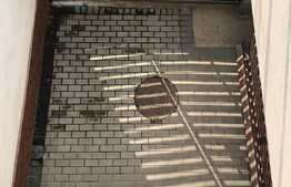 Casa centrala, 130 mp, zona The Office, cu loc de parcare