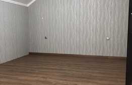 Casa centrala, 130 mp, zona The Office, cu loc de parcare