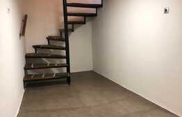 Casa centrala, 130 mp, zona The Office, cu loc de parcare