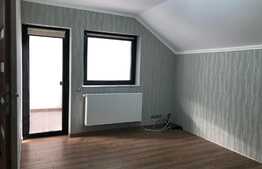 Casa centrala, 130 mp, zona The Office, cu loc de parcare