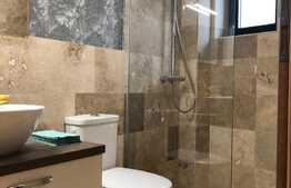 Casa centrala, 130 mp, zona The Office, cu loc de parcare