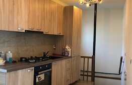 Casa centrala, 130 mp, zona The Office, cu loc de parcare