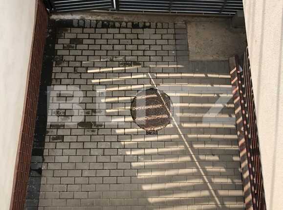 Spațiu birouri de închiriat Central - 65322SIB | BLITZ Cluj-Napoca | Poza8