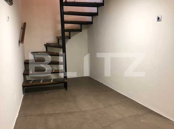 Spațiu birouri de închiriat Central - 65322SIB | BLITZ Cluj-Napoca | Poza7