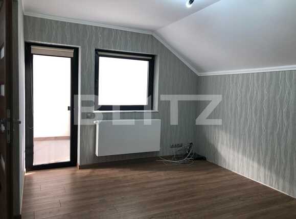 Spațiu birouri de închiriat Central - 65322SIB | BLITZ Cluj-Napoca | Poza4