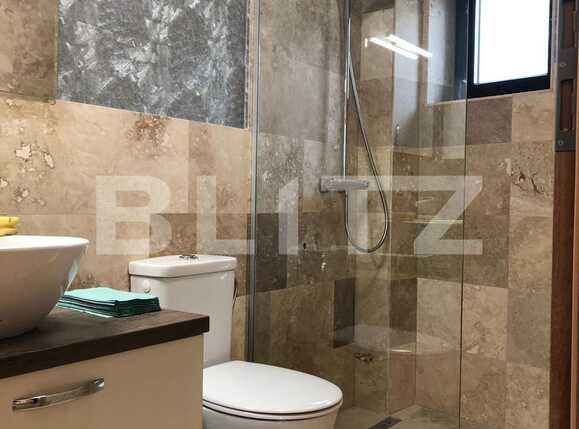Spațiu birouri de închiriat Central - 65322SIB | BLITZ Cluj-Napoca | Poza6