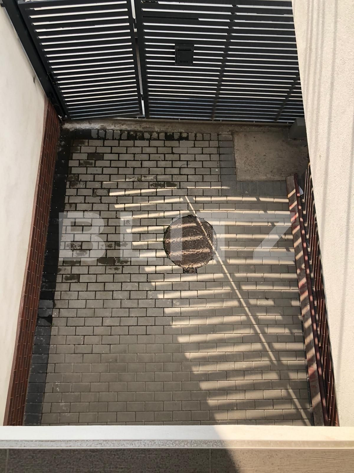 Spațiu birouri de închiriat Central - 65322SIB | BLITZ Cluj-Napoca | Poza8