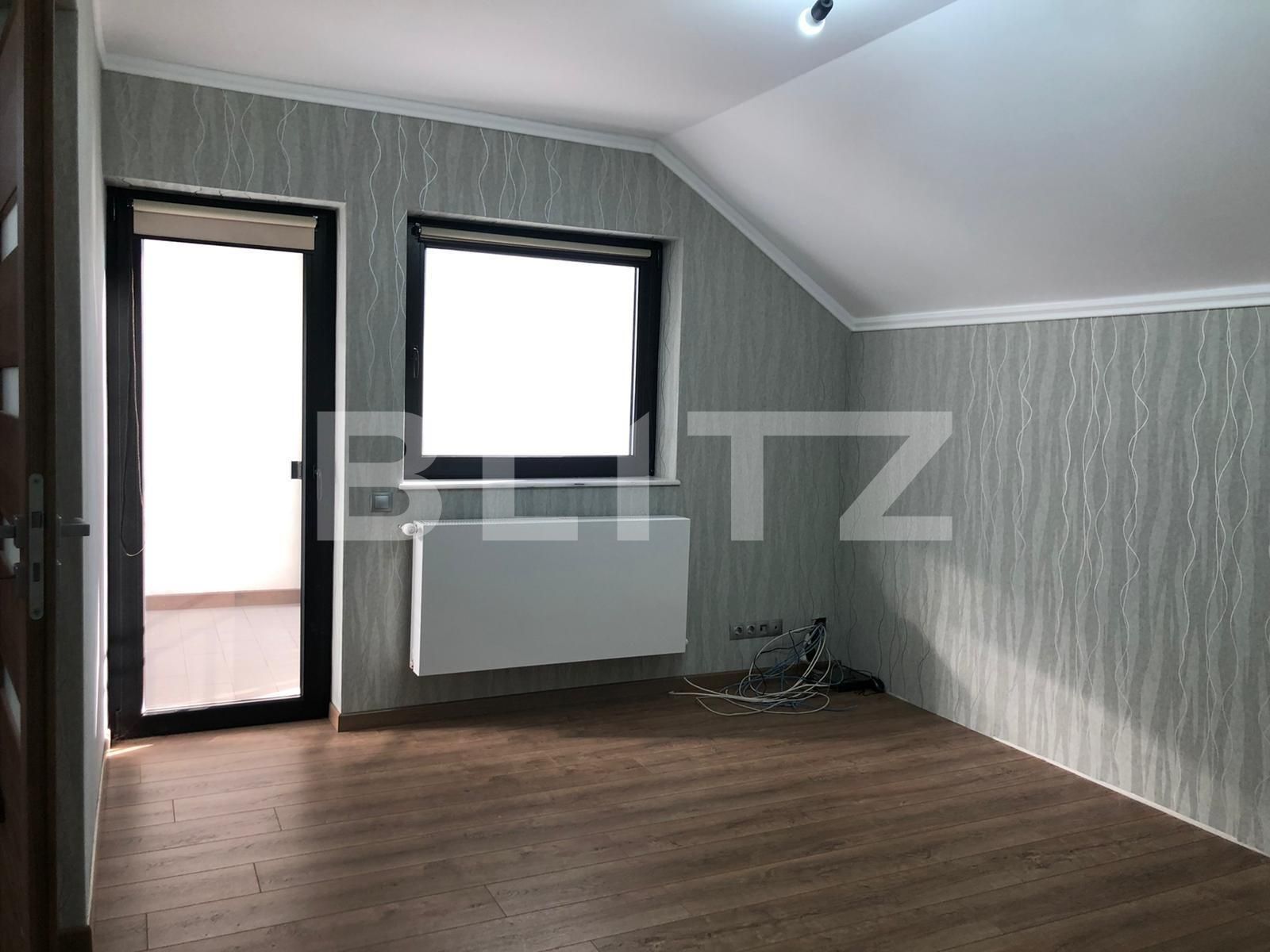 Spațiu birouri de închiriat Central - 65322SIB | BLITZ Cluj-Napoca | Poza4