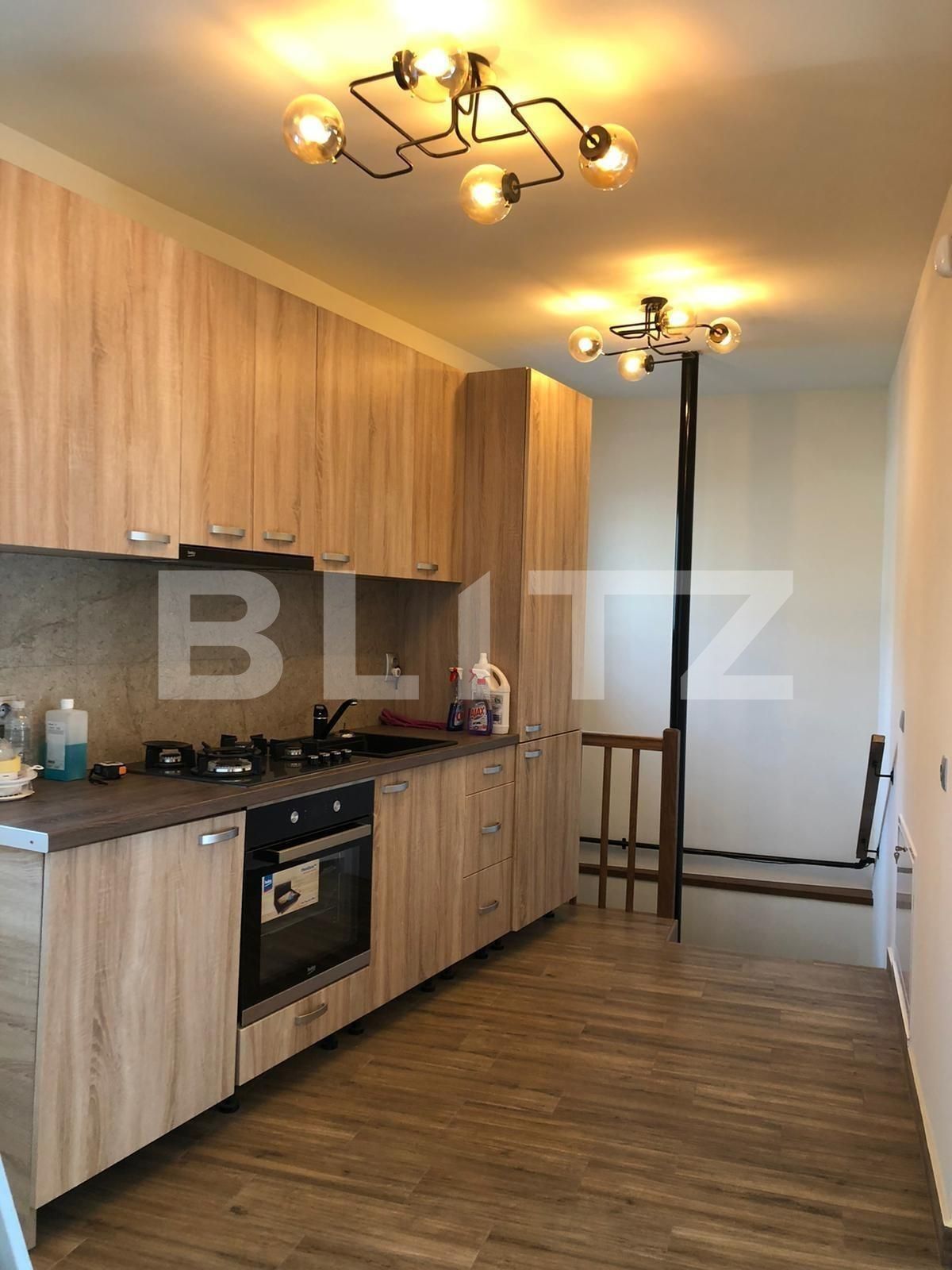 Spațiu birouri de închiriat Central - 65322SIB | BLITZ Cluj-Napoca | Poza3
