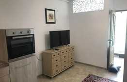 3 camere, 60 mp, modern, parcare subterana, zona Iulius Mall 