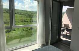 3 camere, 60 mp, modern, parcare subterana, zona Iulius Mall 