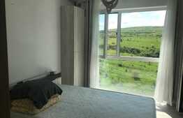 3 camere, 60 mp, modern, parcare subterana, zona Iulius Mall 