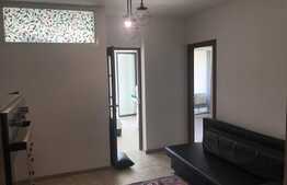 3 camere, 60 mp, modern, parcare subterana, zona Iulius Mall 