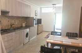 3 camere, 60 mp, modern, parcare subterana, zona Iulius Mall 