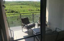 3 camere, 60 mp, modern, parcare subterana, zona Iulius Mall 