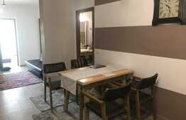 3 camere, 60 mp, modern, parcare subterana, zona Iulius Mall 