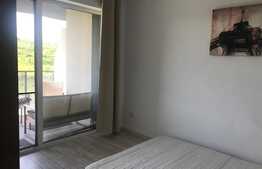 3 camere, 60 mp, modern, parcare subterana, zona Iulius Mall 