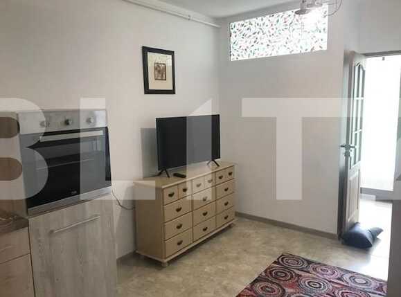 Apartament de închiriat 3 camere Sopor - 65327AI | BLITZ Cluj-Napoca | Poza6