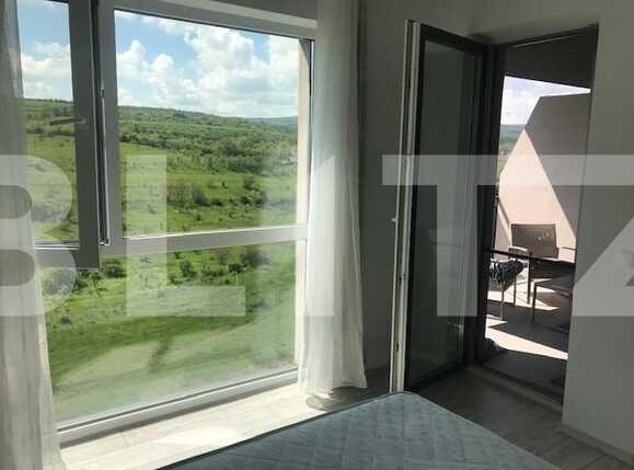 Apartament de închiriat 3 camere Sopor - 65327AI | BLITZ Cluj-Napoca | Poza4