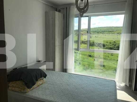 Apartament de închiriat 3 camere Sopor - 65327AI | BLITZ Cluj-Napoca | Poza1