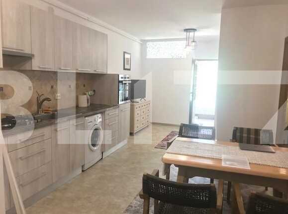 Apartament de închiriat 3 camere Sopor - 65327AI | BLITZ Cluj-Napoca | Poza9